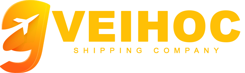Veihoc Shipping Company